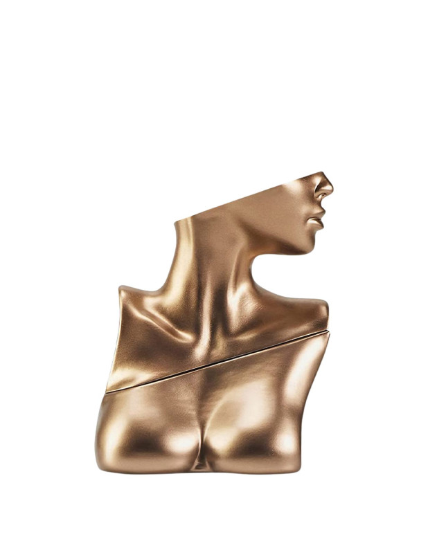 Eilish Edp